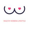 healthy.womens.lifestyle