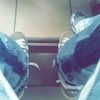 paul_esdras6
