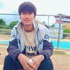 saikyawsan7