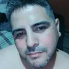 matiasvillarreal136
