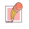 NANA