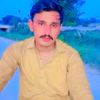 iqbal.dogar002