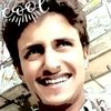 user5634161503692