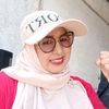 bedajubaedah7
