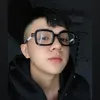 toiphamtiktok9999