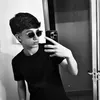nikolas._gms