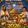 mike248117