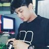 ucila_23