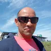 user560010864