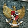 kasab.mubarok
