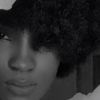 everythingbya.m.a
