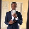 user14922447377734