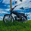 simson_2takt