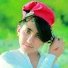 sajade.khan0