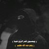 ahmaditghabi90