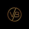 verifiedbillionaires