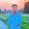 user407531954