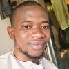 user6534477681006