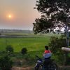 rendraaprastyo_