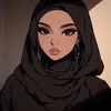 aycaan_x