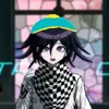 nononkokichi