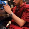 mohammedalsubaie023
