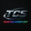 TCSOFFICIALSTORE