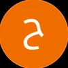 user2229995550