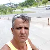 norbim2
