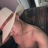 edinson_perez1221