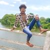 lovepavi47