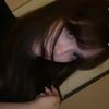molly_sount