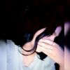 user_roka980