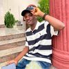 i_am_victor