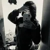 _vitoriaxyn