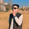itxhamzabhatti975