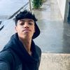ahmed_la__ruee