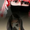 user5207902930249