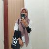 dlly_novitaa