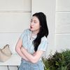 _praiya27_