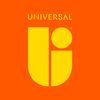 universaludaily