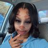 thisisnotdeonni