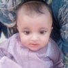 muhammadabubakar3799