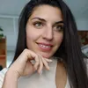 Elina