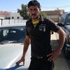adrlm.salm