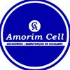 Amorim Cell