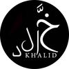 khalid98_plus