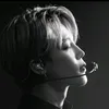 king_of_kpop1995