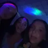 meaghan_wills_xx