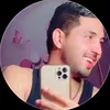 rajpoot3966